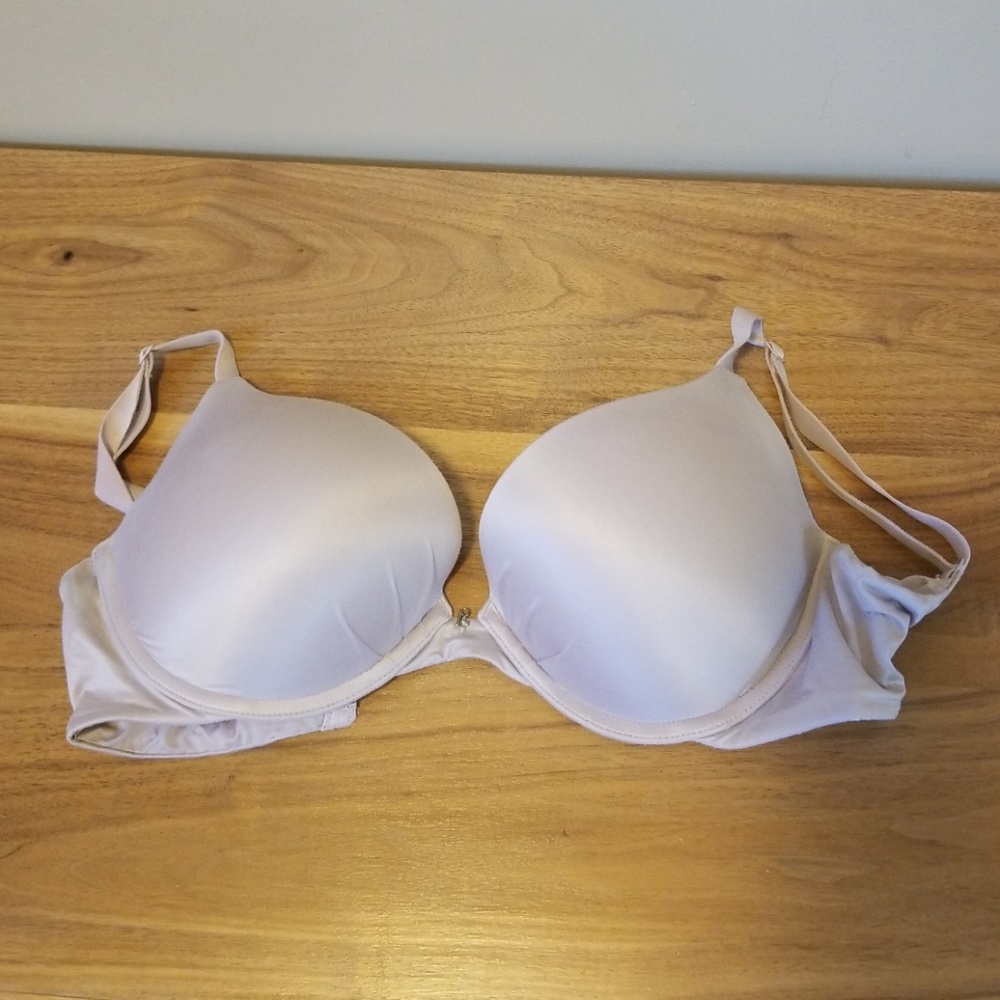 Victoria's Secret Bra